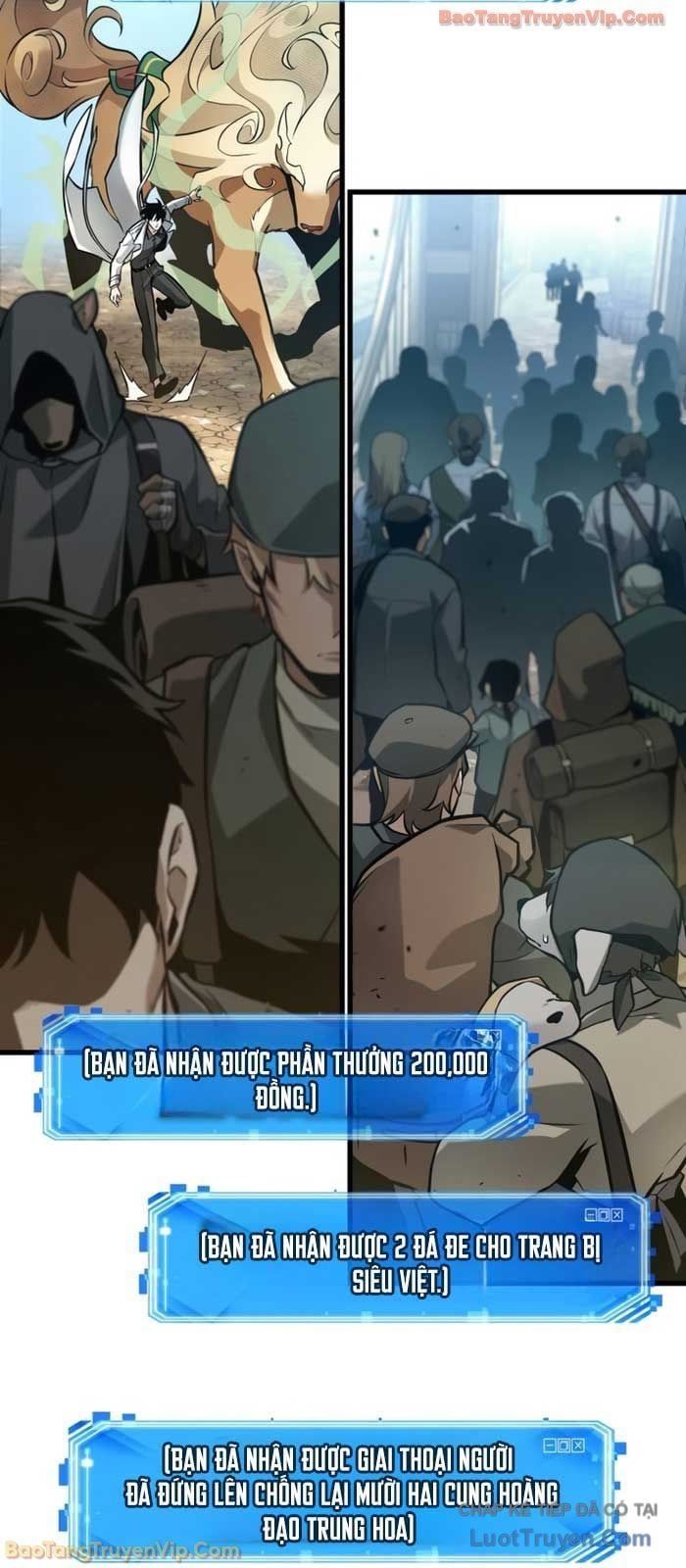 Chương 293 - trang 10
