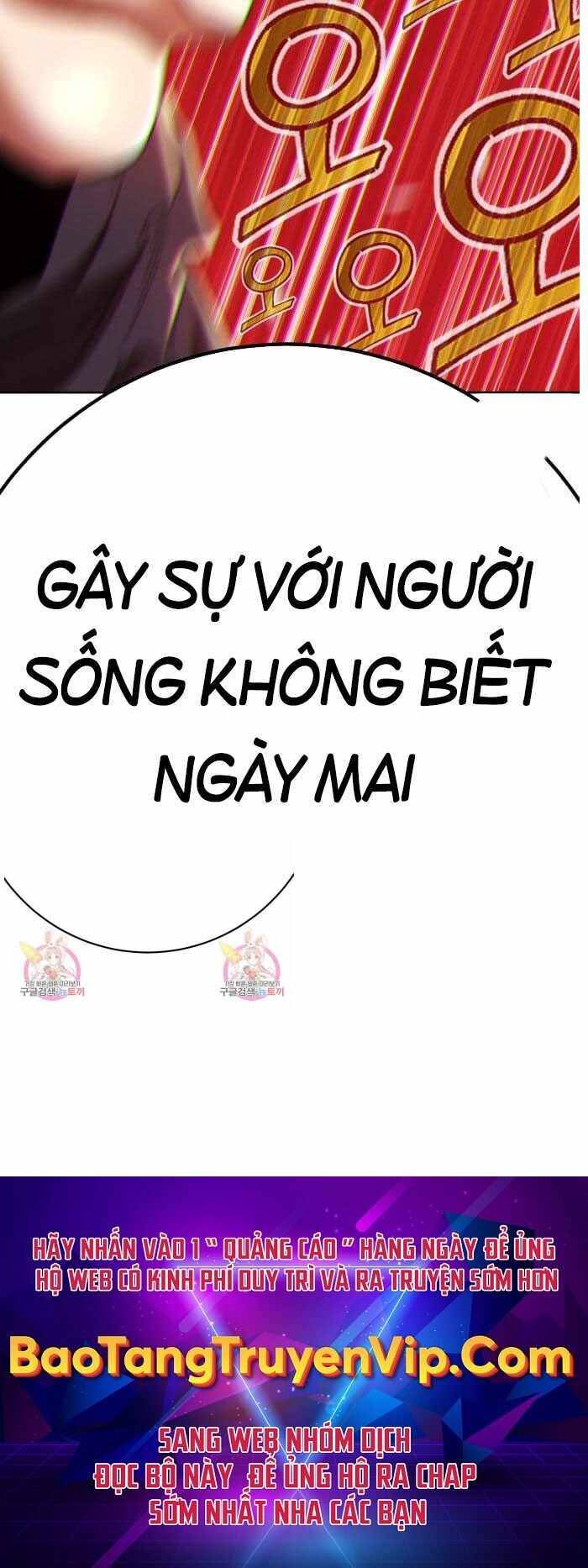 Trang 96