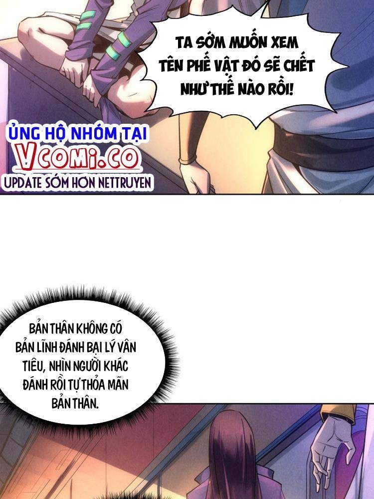 Chương 19 - trang 28