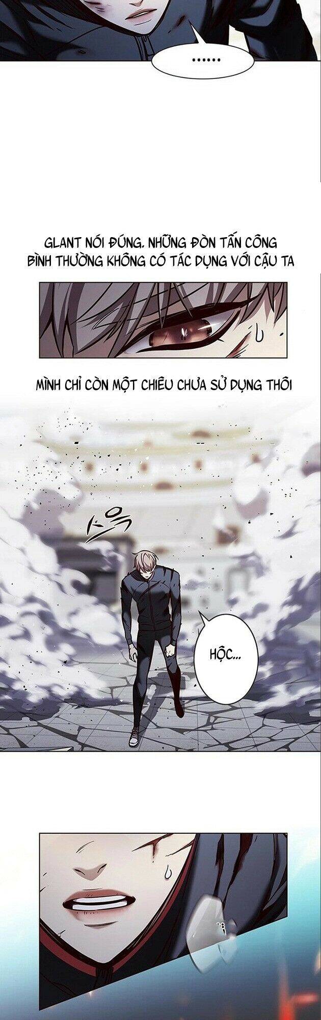 Chương 198 - trang 60