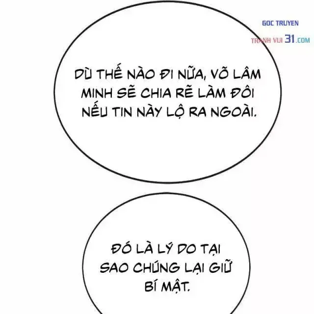 Chương 73 - trang 102