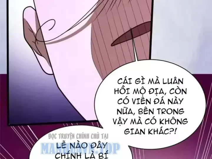 Chương 323 - trang 35