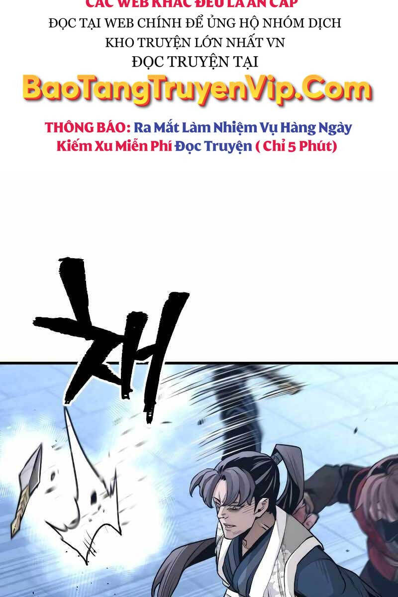 Chương 64 - trang 25