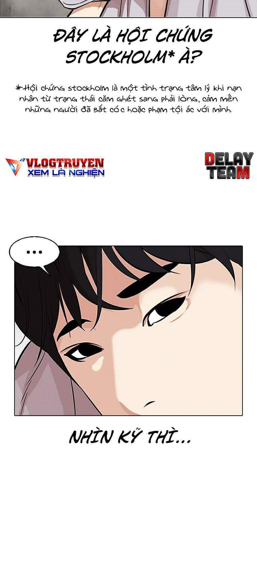Chương 325 - trang 9