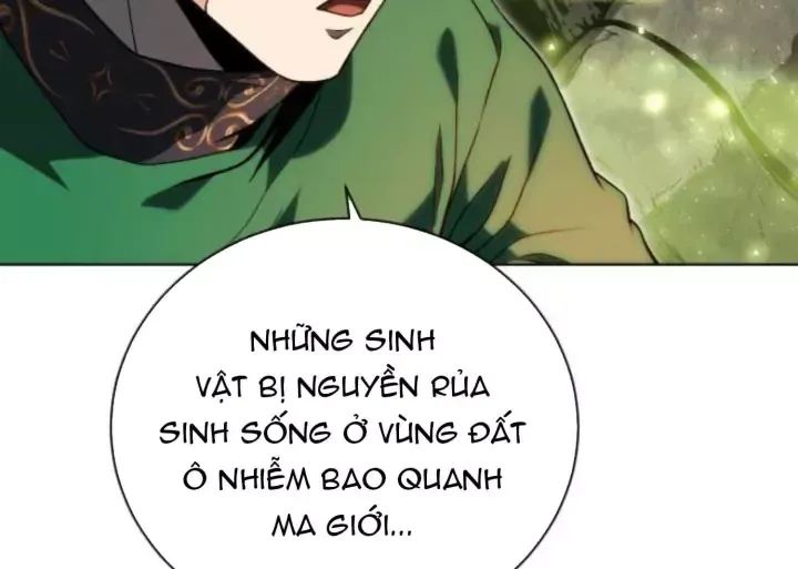Trang 96