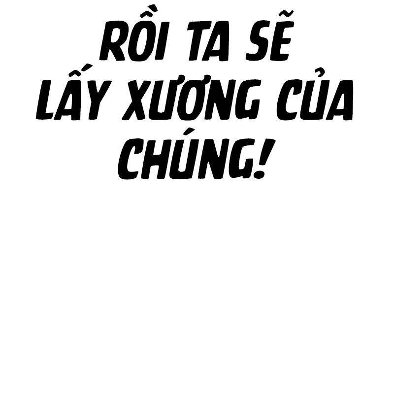 Trang 149