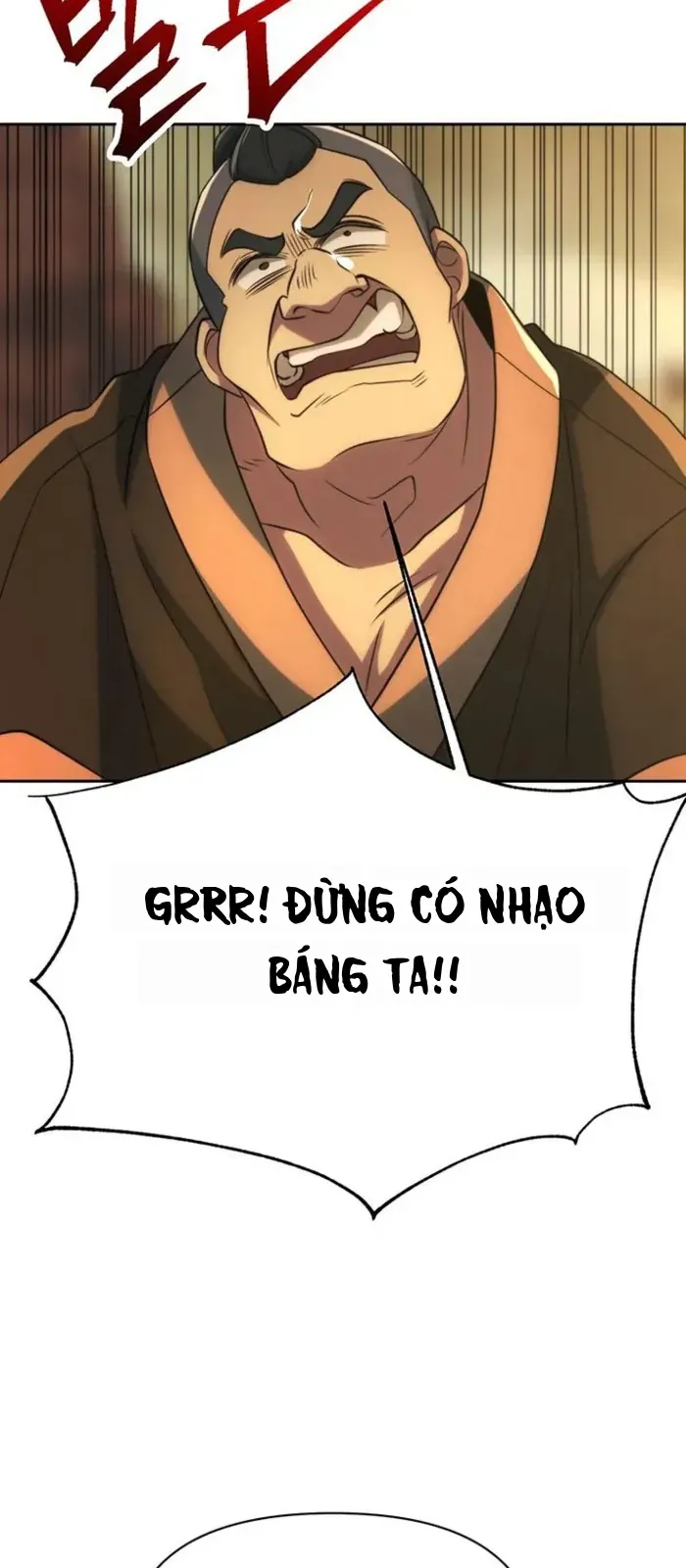 Trang 88