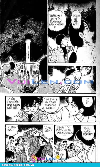 Chương 280 - trang 2