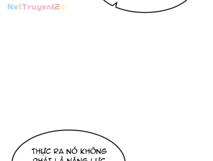 Chương 50 - trang 216