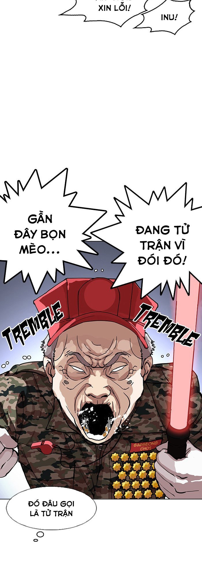 Chương 149 - trang 14
