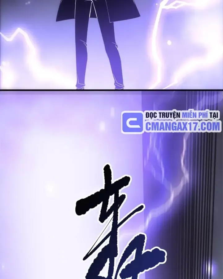 Trang 76