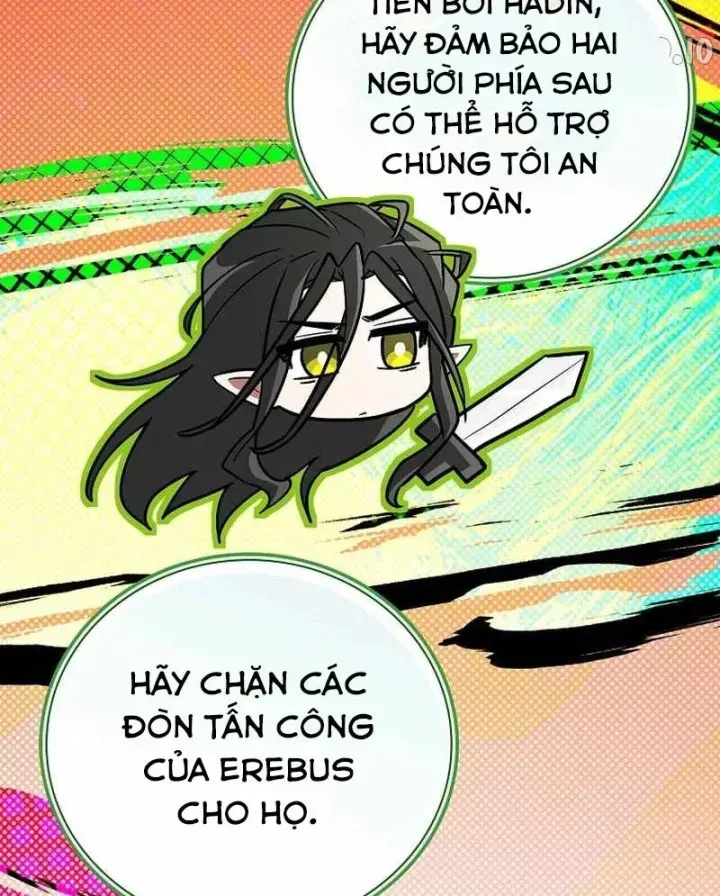 Trang 76