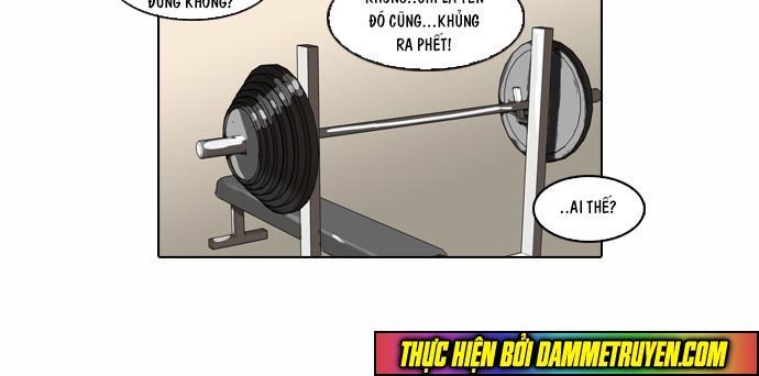 Trang 41