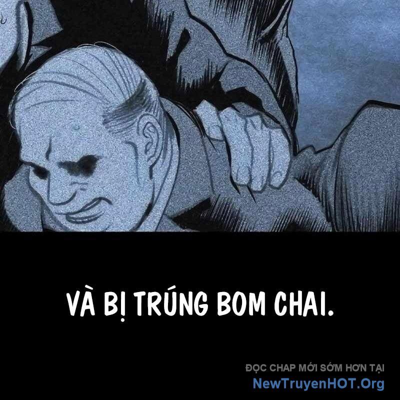 Chương 165 - trang 118