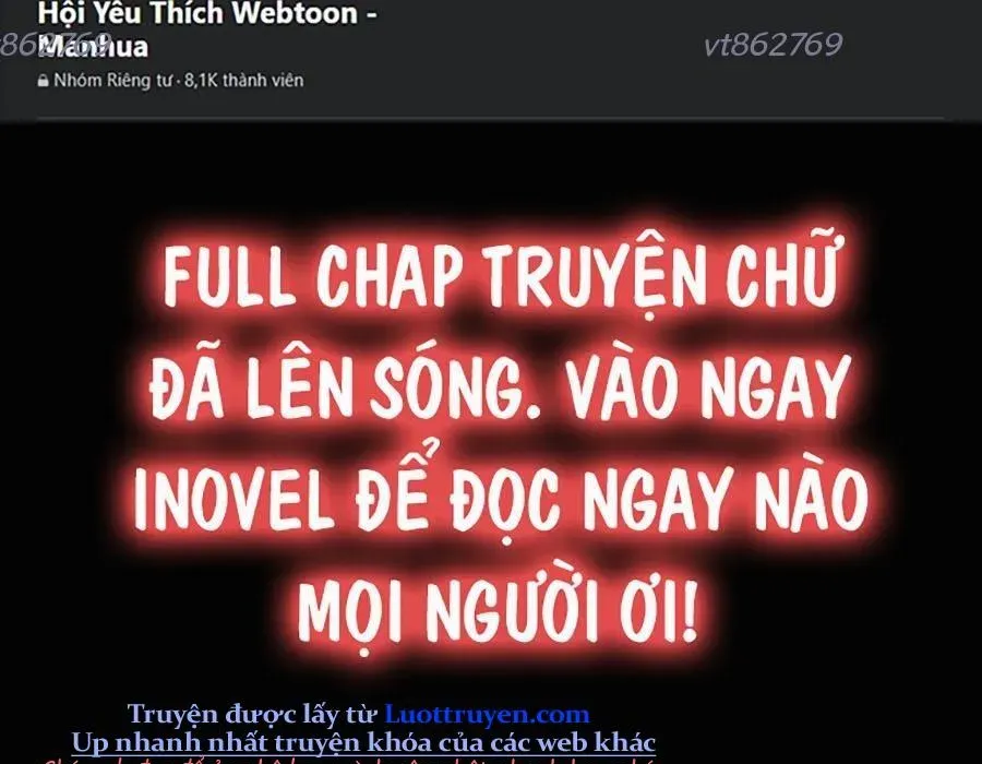 Trang 310