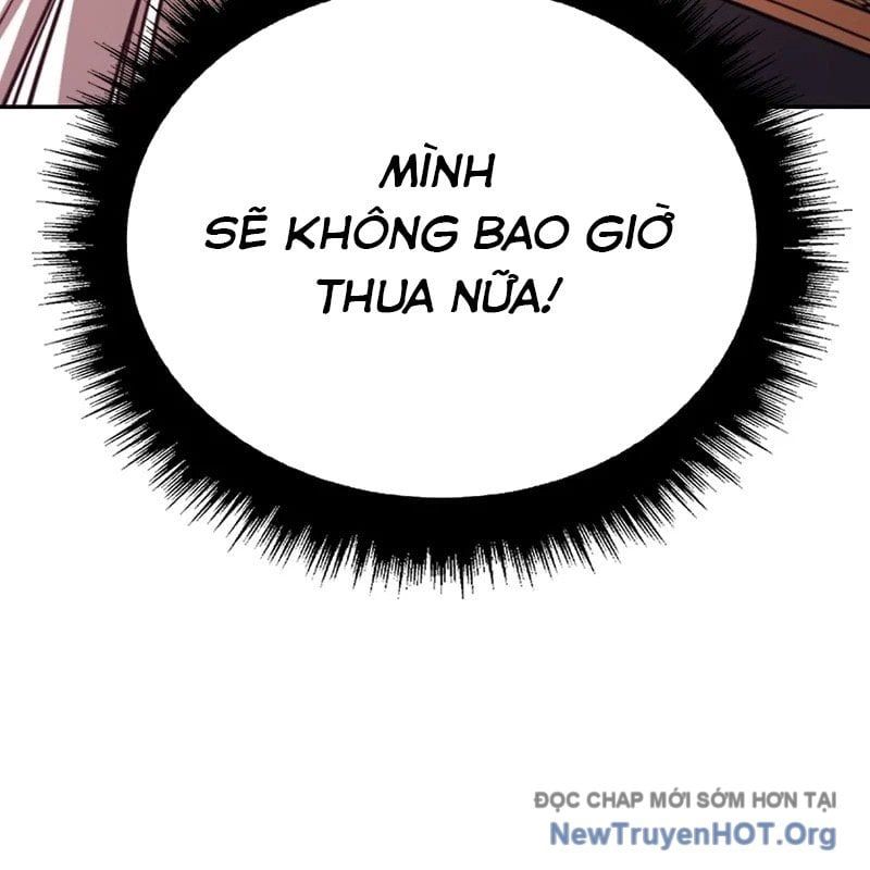 Trang 241
