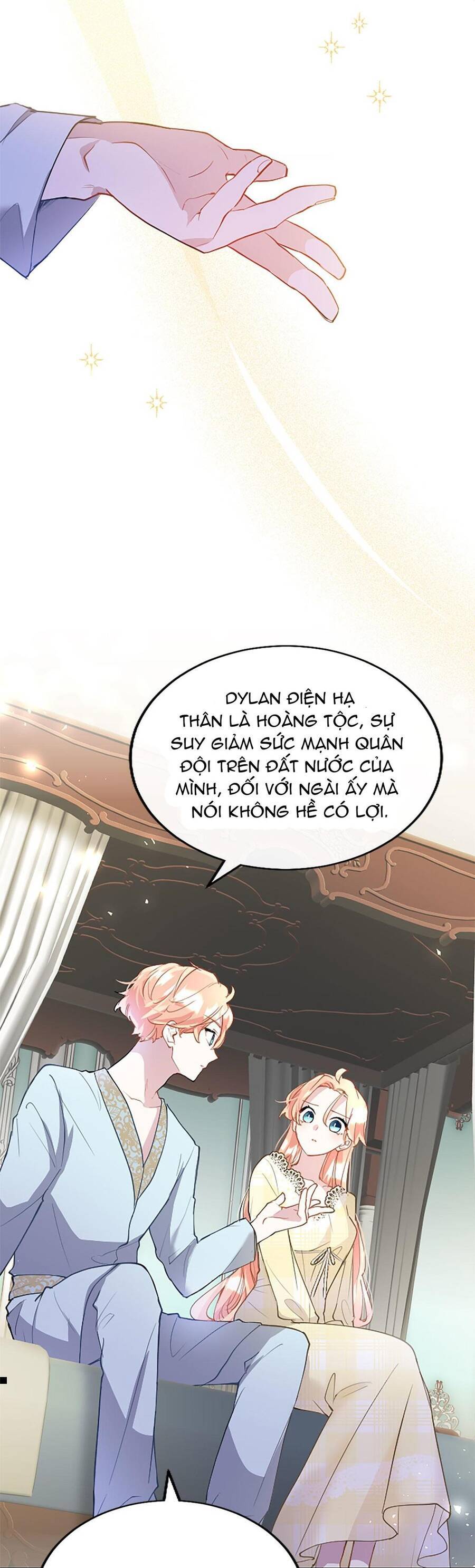 Trang 21