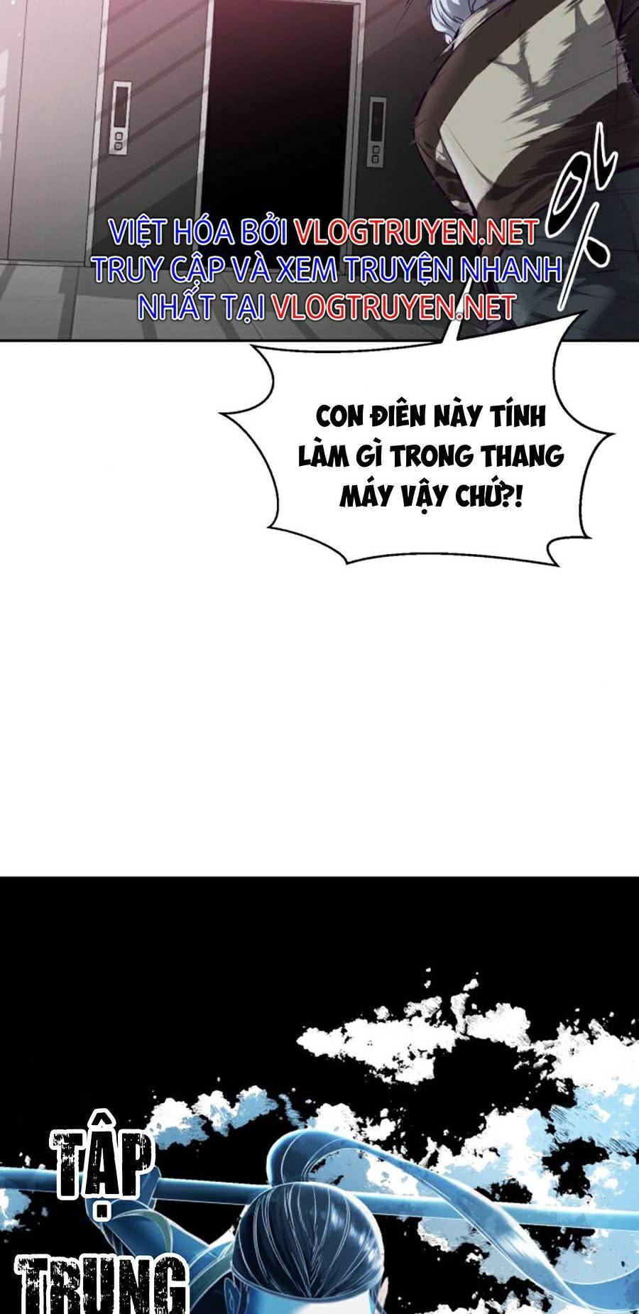 Trang 85