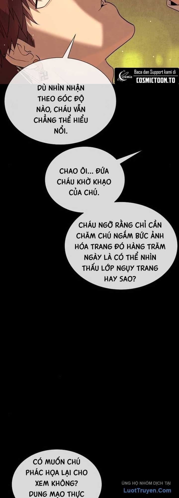 Chương 151 - trang 7