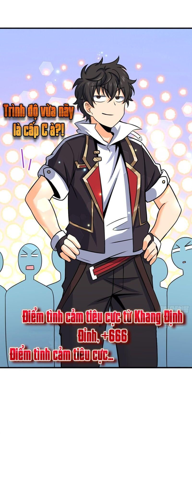 Chương 116 - trang 65