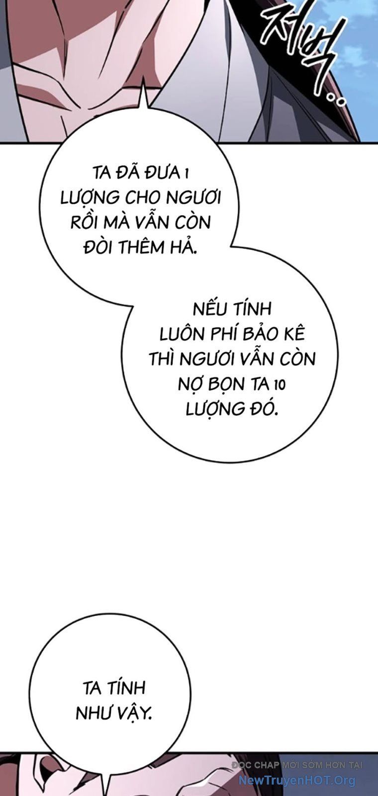 Chương 96 - trang 98