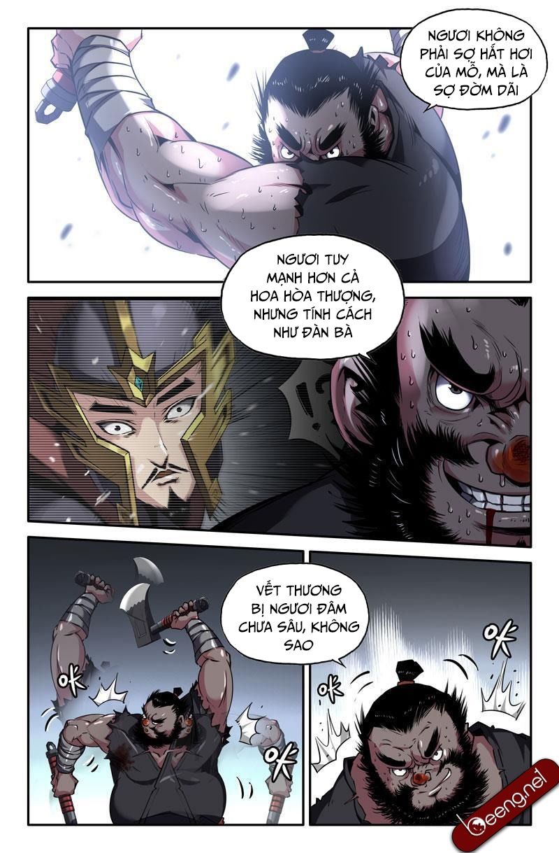 Chương 57 - trang 5