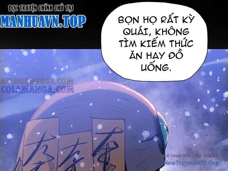Trang 110