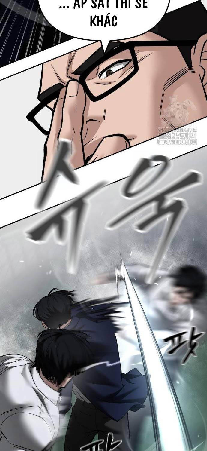 Chương 104 - trang 36