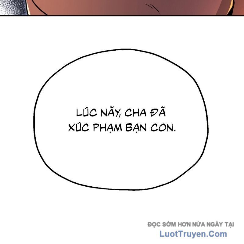 Trang 171