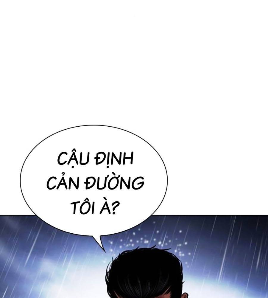 Chương 513 - trang 92