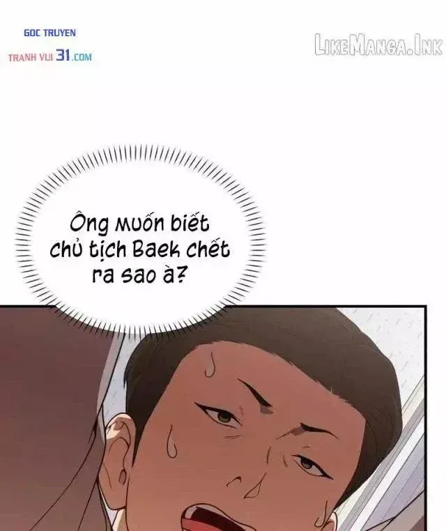 Chương 73 - trang 56