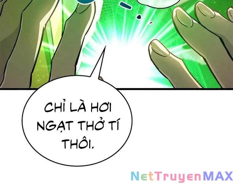 Trang 168