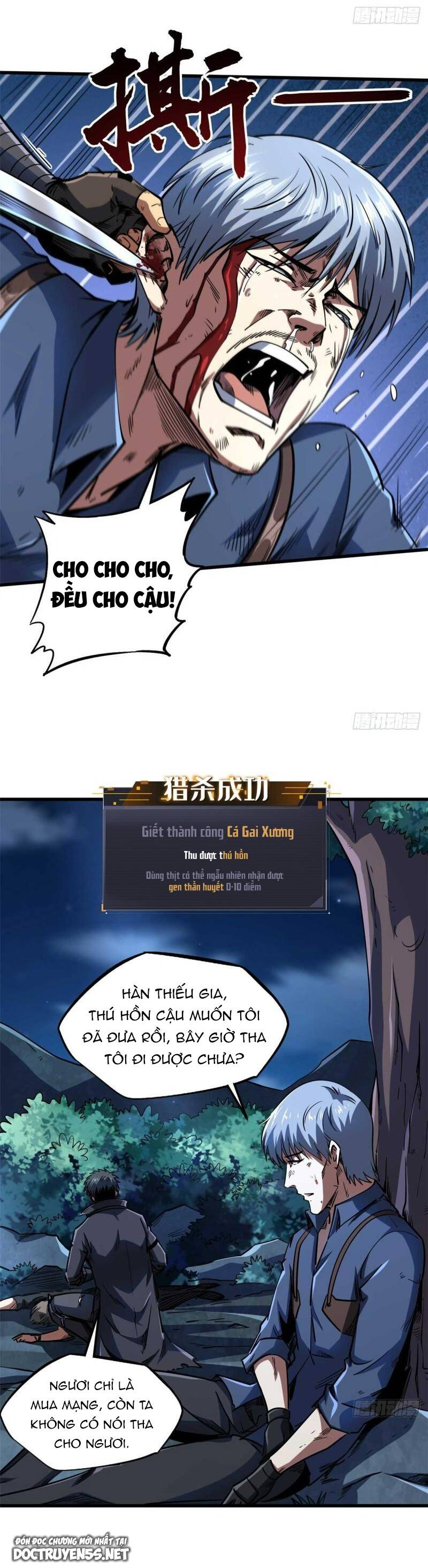 Chương 126 - trang 9