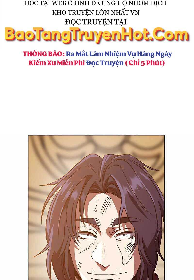 Trang 97