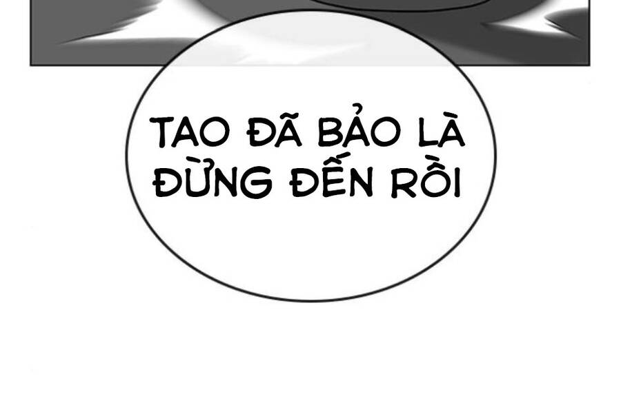 Chương 15 - trang 56