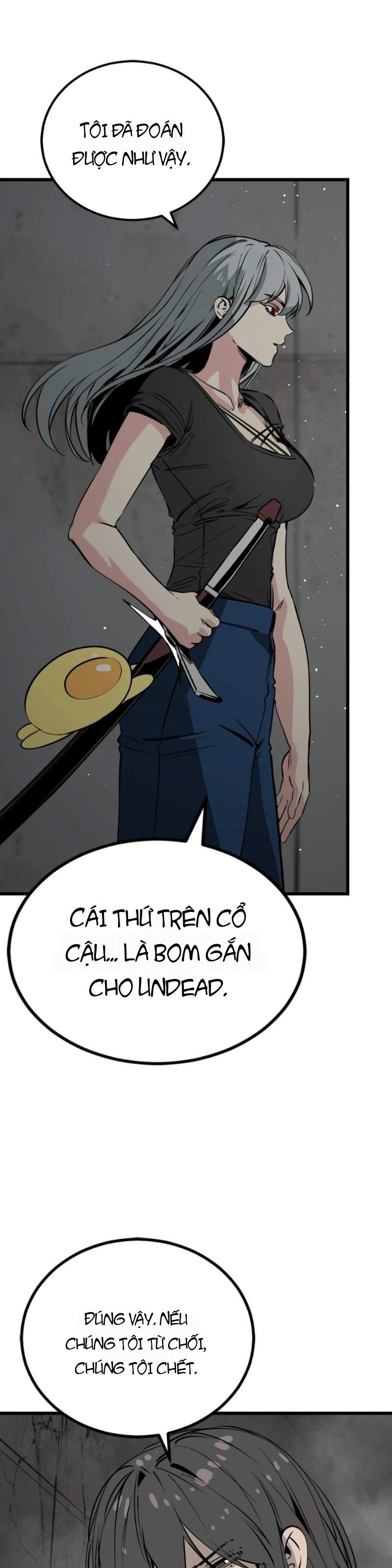 Chương 276 - trang 12