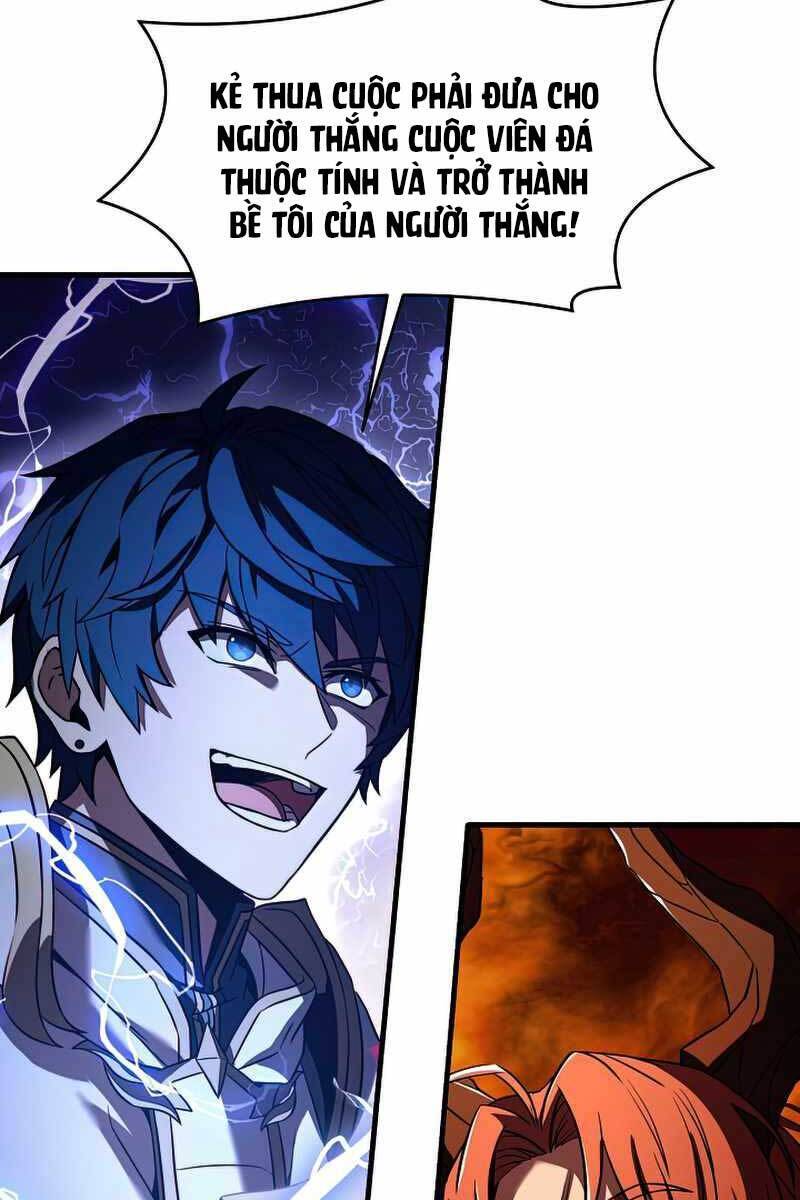 Trang 99