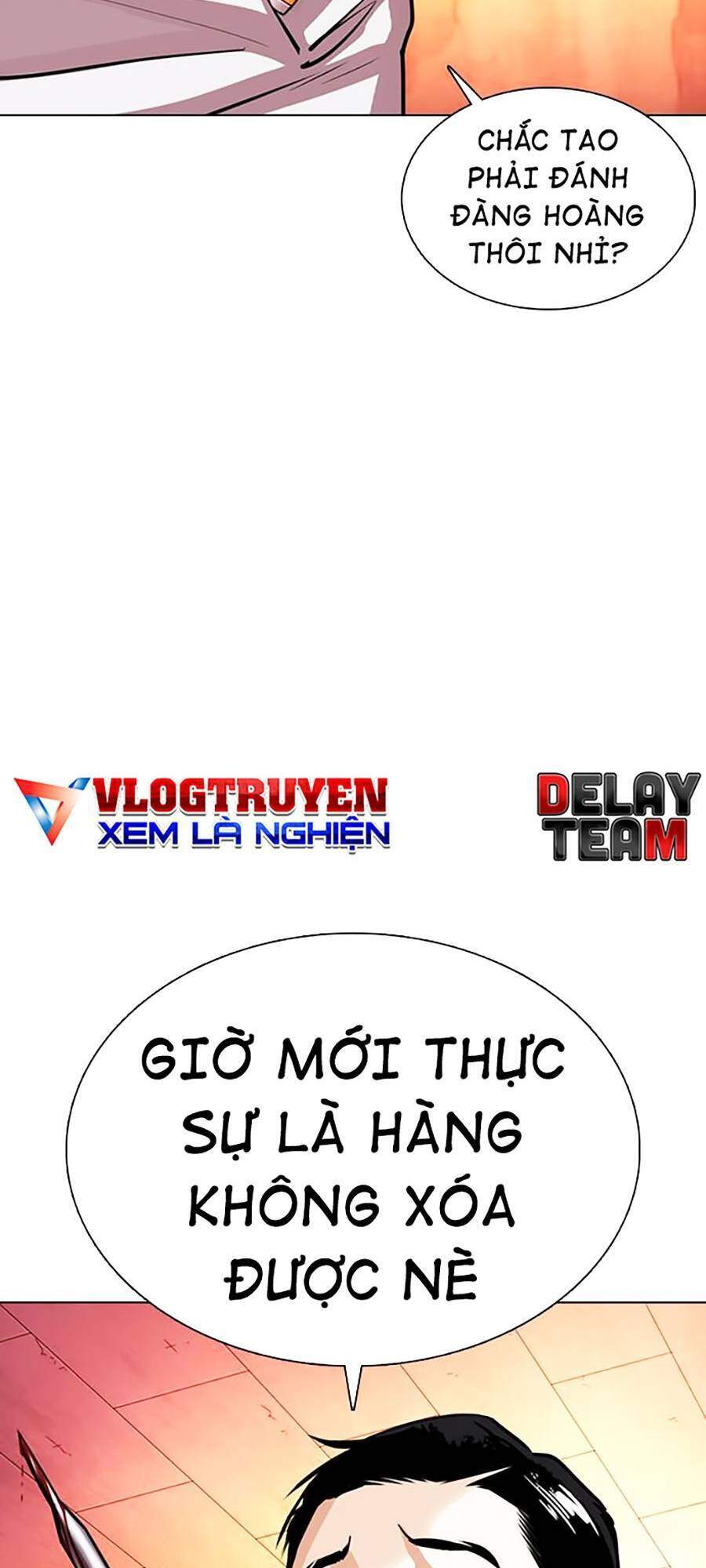 Chương 364 - trang 73
