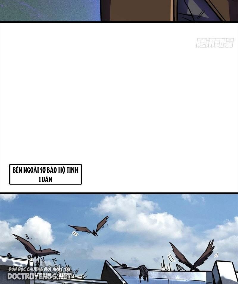 Chương 154 - trang 48