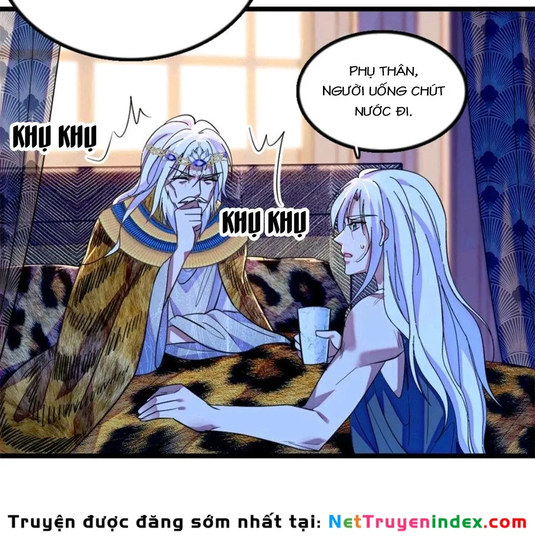 Chương 236 - trang 33