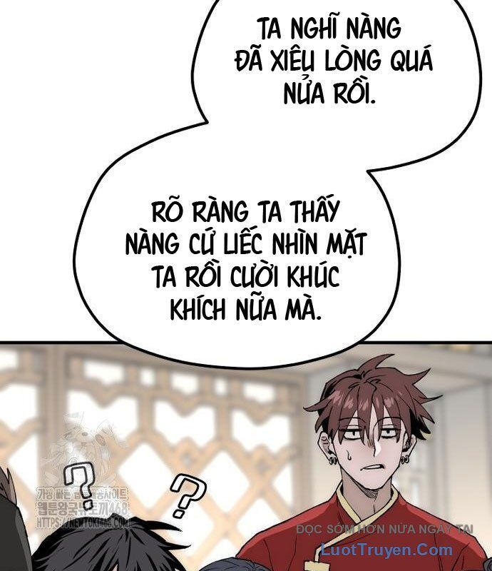 Trang 116