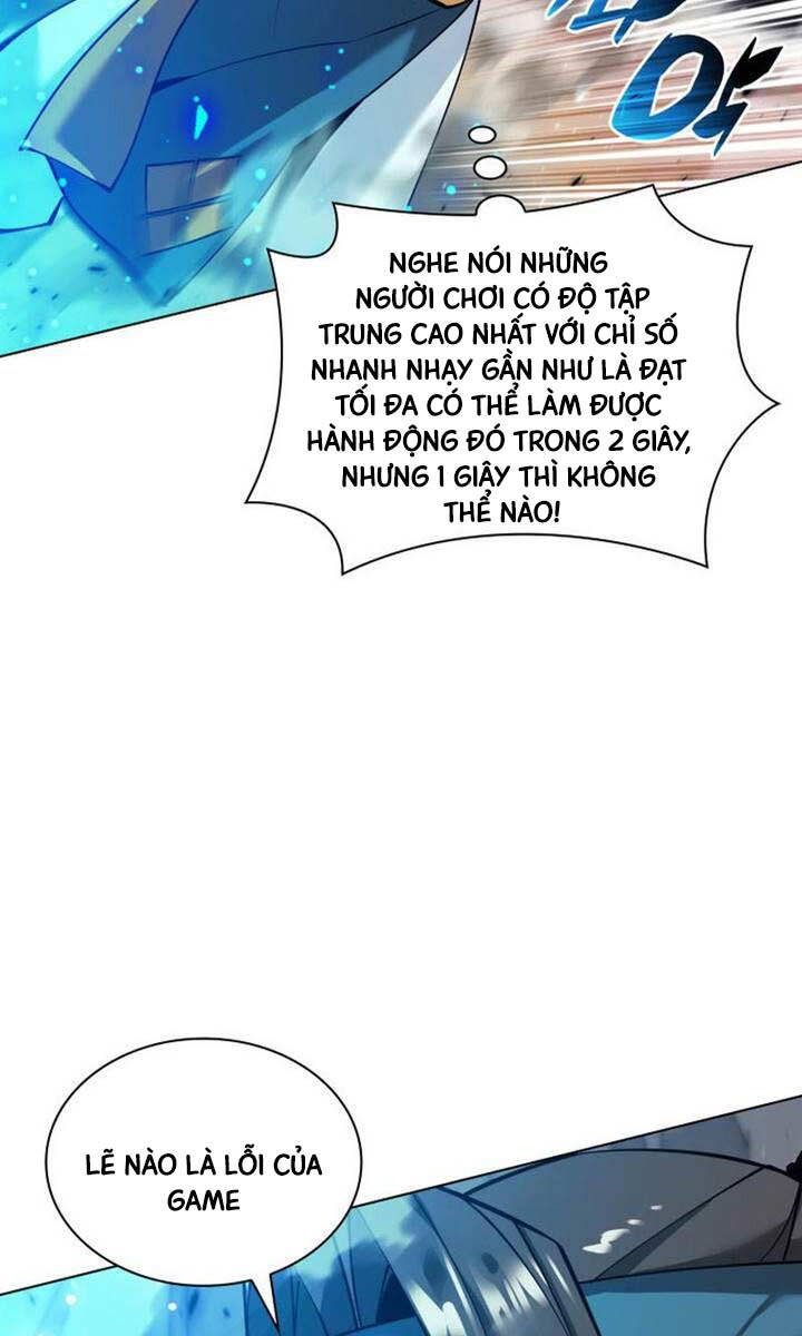 Trang 109