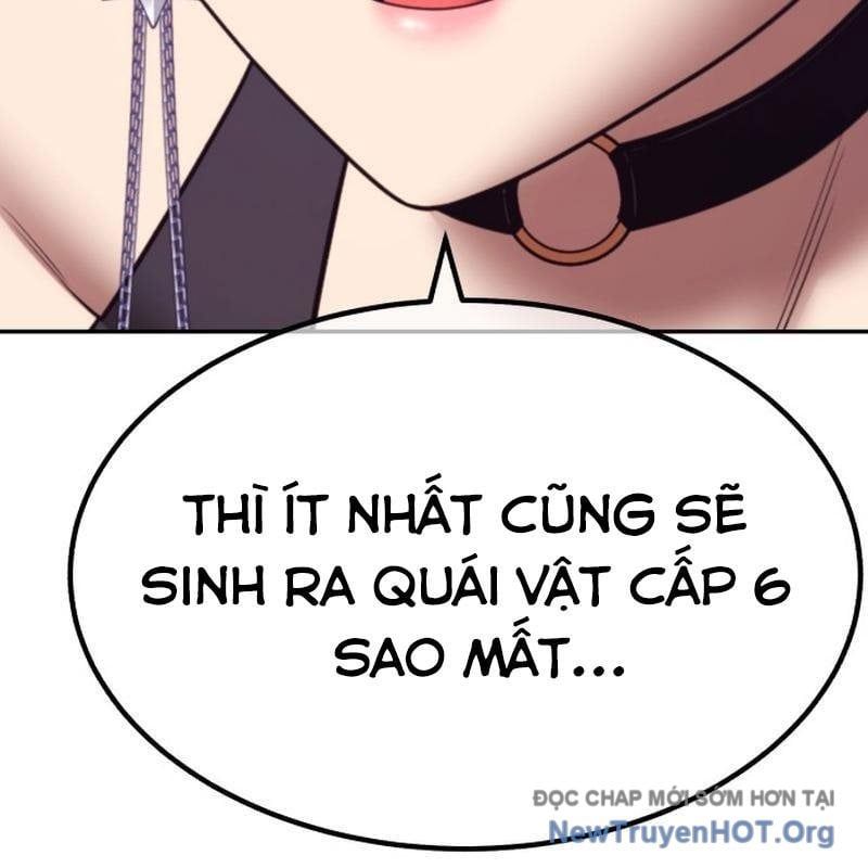 Chương 160 - trang 176