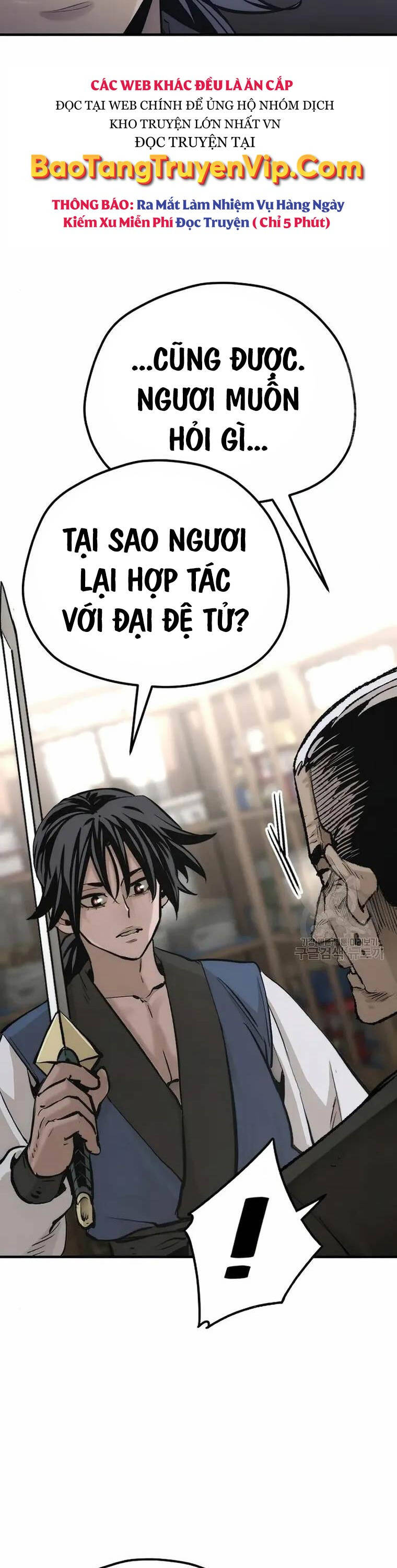 Trang 51