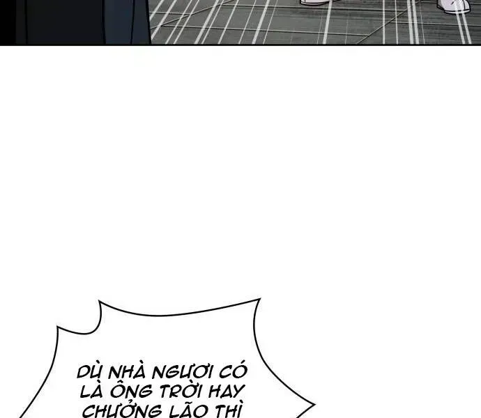 Trang 133
