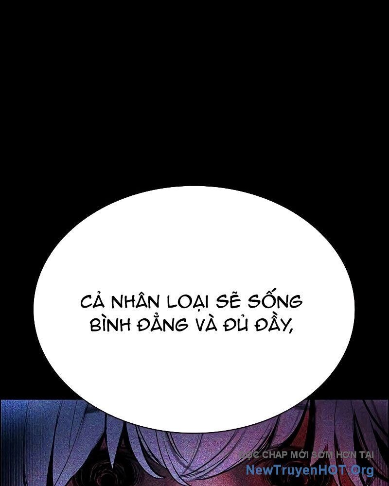 Chương 170 - trang 187