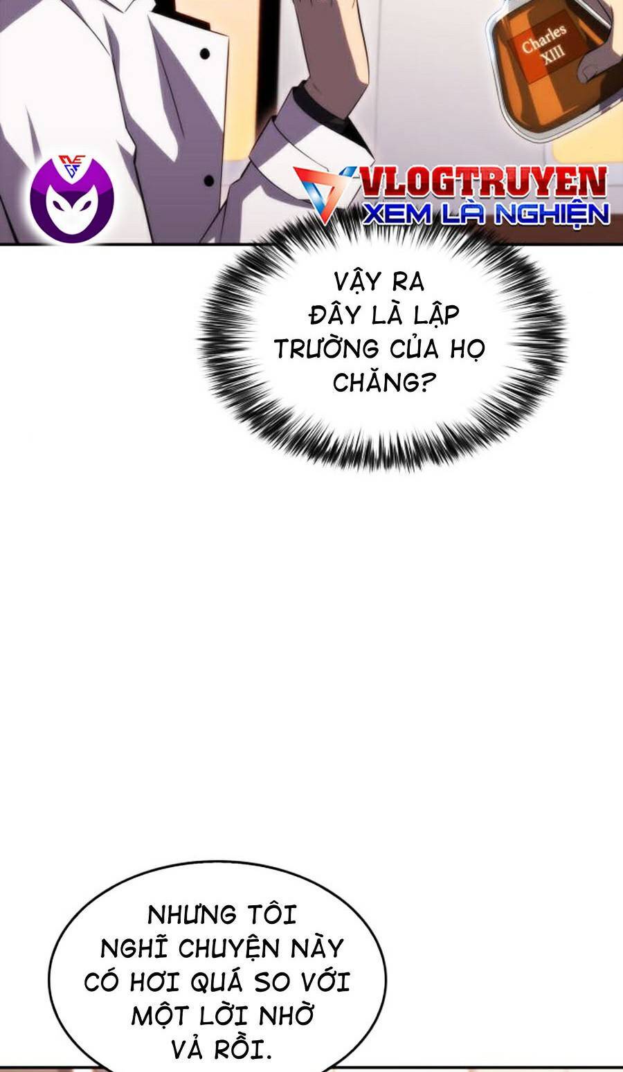 Trang 97
