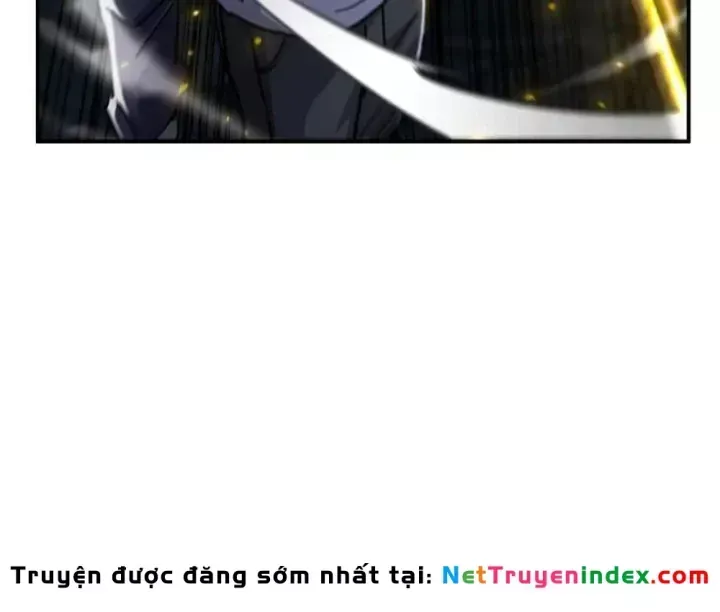 Trang 60