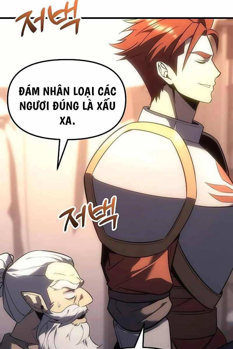 Trang 134