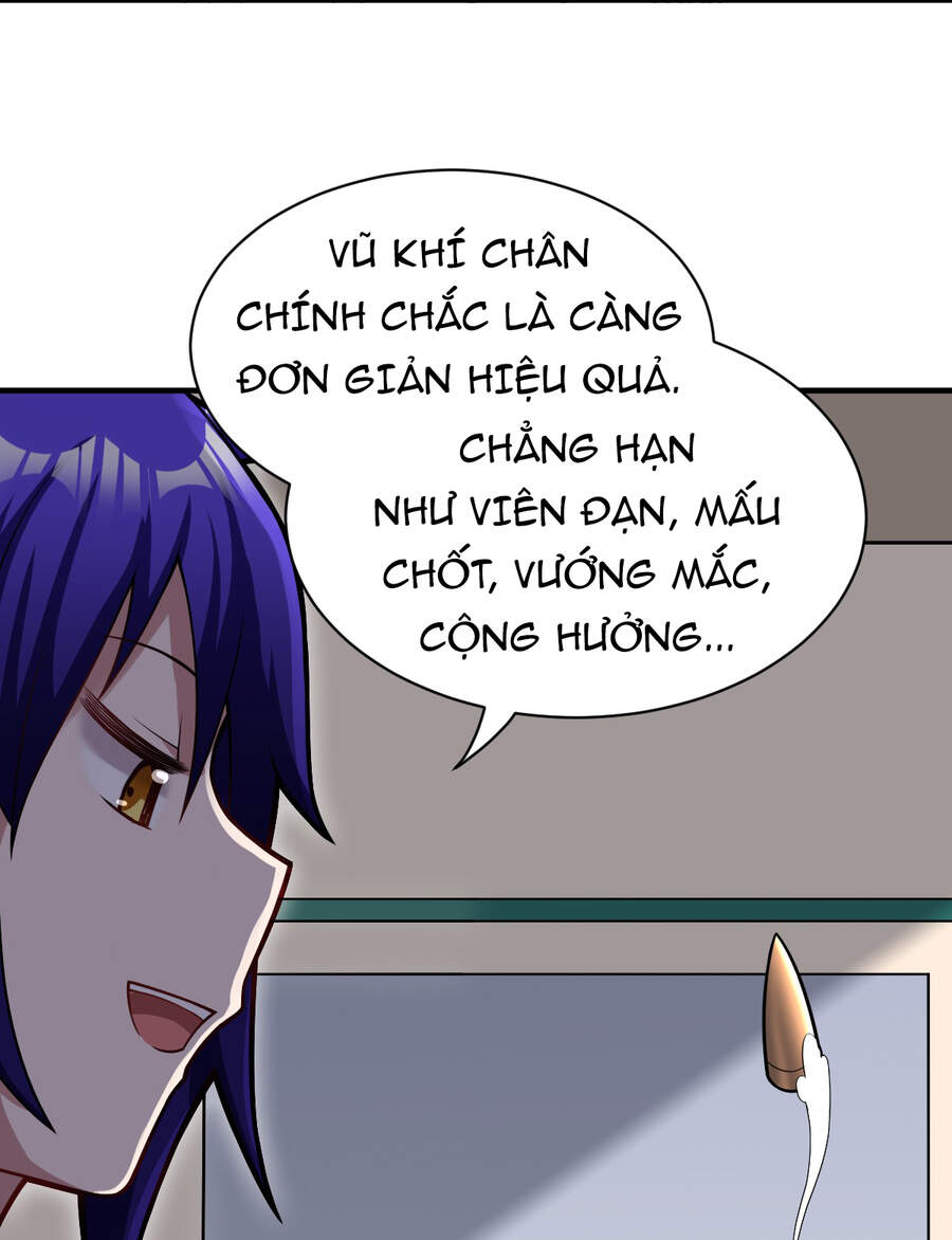 Chương 14 - trang 11